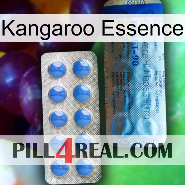 Kangaroo Essence 40.jpg